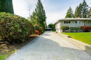 Photo 12: 8140 HUNTER Street in Burnaby: Government Road House for sale in "GOVERNMENT ROAD AREA" (Burnaby North)  : MLS®# R2776177