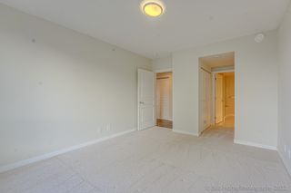 Photo 20: 401 3096 WINDSOR Gate in Coquitlam: New Horizons Condo for sale in "MANTYLA" : MLS®# R2747832