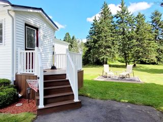 Photo 4: 4321 Scotsburn Road in Scotsburn: 108-Rural Pictou County Residential for sale (Northern Region)  : MLS®# 202316393