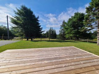 Photo 6: 215 Cross Road in McCallum Settlement: 104-Truro / Bible Hill Residential for sale (Northern Region)  : MLS®# 202220796