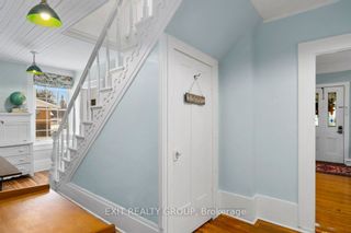 Photo 16: 118 Prince Edward Street: Brighton House (2-Storey) for sale : MLS®# X8044796
