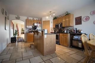 Photo 21: 298 Covehaven View NE in Calgary: Coventry Hills Detached for sale : MLS®# A2032898