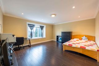Photo 9: 7620 ARTHUR Avenue in Burnaby: South Slope House for sale (Burnaby South)  : MLS®# R2747904