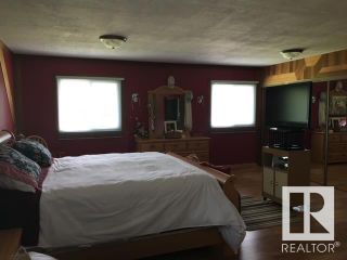 Photo 23: 11405 TWP Rd 440: Rural Flagstaff County House for sale : MLS®# E4304383