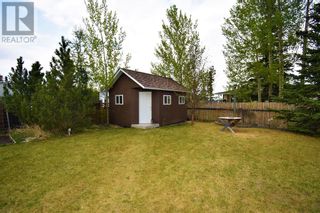 Photo 3: 181 Maligne Drive in Hinton: House for sale : MLS®# A2041087