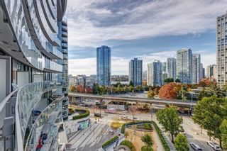 Photo 4: 904 89 NELSON Street in Vancouver: Yaletown Condo for sale (Vancouver West)  : MLS®# R2851910