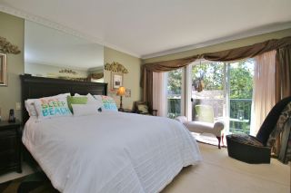 Photo 9: 6490 108A Street in Delta: Sunshine Hills Woods House for sale (N. Delta)  : MLS®# R2123586