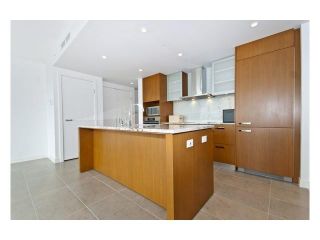 Photo 4: 3101 1028 BARCLAY Street in Vancouver: West End VW Condo for sale in "THE PATINA" (Vancouver West)  : MLS®# V1031462