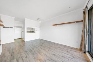 Photo 5: 410 2142 CAROLINA Street in Vancouver: Mount Pleasant VE Condo for sale in "Wood Dale" (Vancouver East)  : MLS®# R2873565