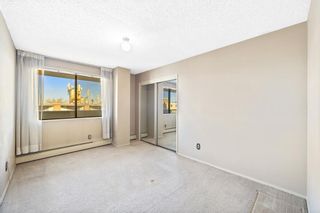 Photo 26: 905 300 Meredith Road NE in Calgary: Crescent Heights Apartment for sale : MLS®# A2010393