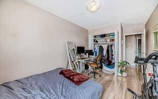 Photo 22: 503 1123 13 Avenue SW in Calgary: Beltline Apartment for sale : MLS®# A2122663