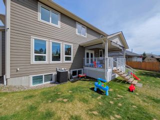Photo 33: 2619 MAURICE Drive in Prince George: University Heights/Tyner Blvd House for sale (PG City South West)  : MLS®# R2881513
