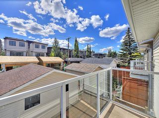 Photo 24: 2017 36 Avenue SW in Calgary: Altadore Detached for sale : MLS®# A2003032