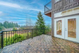 Photo 6: 3225 CHARTWELL Lane in Coquitlam: Westwood Plateau House for sale : MLS®# R2845116