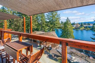 Main Photo: 491 Woodhaven Dr in Nanaimo: Na Uplands House for sale : MLS®# 962516