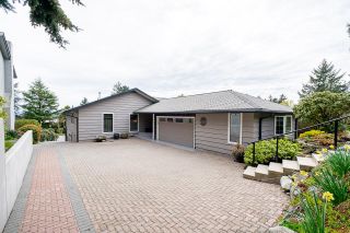 Photo 4: 13387 13A Avenue in Surrey: Crescent Bch Ocean Pk. House for sale in "OCEAN PARK" (South Surrey White Rock)  : MLS®# R2869820