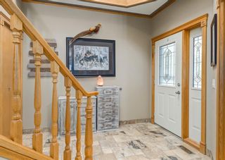 Photo 4: 237 West Lakeview Place: Chestermere Detached for sale : MLS®# A1111759
