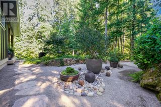 Photo 40: 1245 Starlight Grove in Sooke: House for sale : MLS®# 960336