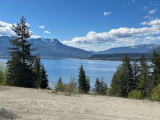 Photo 13: Lots 1 or 3 3648 Braelyn Road in Tappen: Sunnybrae Estates Land Only for sale (Shuswap Lake)  : MLS®# 10310808