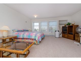 Photo 17: 104 7500 COLUMBIA Street in Mission: Mission BC Condo for sale in "Edwards Estates" : MLS®# R2199641