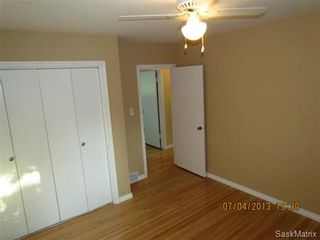 Photo 14: 213 DURHAM Drive in Regina: Whitmore Park Single Family Dwelling for sale (Regina Area 05)  : MLS®# 468880