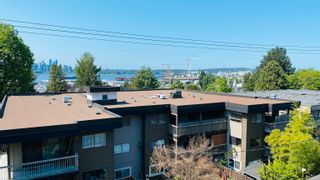 Photo 12: 303 325 W 3RD Street in North Vancouver: Lower Lonsdale Condo for sale in "Harbourview" : MLS®# R2782416