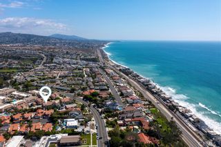 Photo 36: 3012 Camino Capistrano Unit 7 in San Clemente: Residential for sale (SN - San Clemente North)  : MLS®# OC23161679