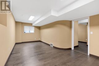 Photo 51: 444 AZURE PLACE in Kamloops: House for sale : MLS®# 176964