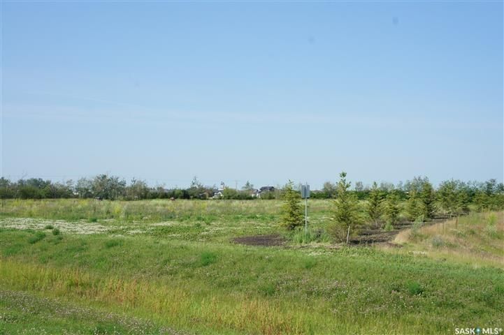 FEATURED LISTING: Cleaveley Acreage Tisdale