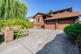 Photo 1: 19509 63A Avenue in Surrey: Clayton House for sale in "Clayton" (Cloverdale)  : MLS®# R2615260