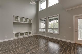 Photo 13: 3501 HILL PARK Place in Abbotsford: Abbotsford West House for sale : MLS®# R2480553