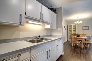 Photo 13: 414 1305 Glenmore Trail SW in Calgary: Kelvin Grove Apartment for sale : MLS®# A1186286