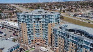 Photo 29: 907 16 Varsity Estates Circle NW in Calgary: Varsity Apartment for sale : MLS®# A2128415