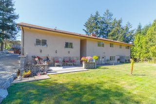 Photo 23: 910 Latoria Rd in Langford: La Happy Valley House for sale : MLS®# 863265