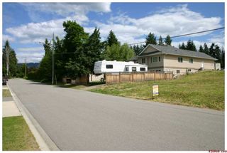 Photo 13: 3121 - 9th Ave SE in Salmon Arm: South Broadview Land Only for sale : MLS®# 10032005