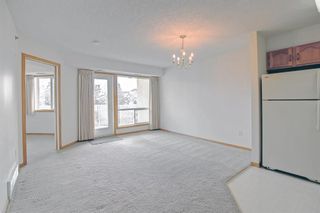 Photo 15: 1305 1818 Simcoe Boulevard SW in Calgary: Signal Hill Apartment for sale : MLS®# A2008871