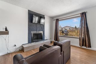Photo 6: 54 Templeson Crescent NE in Calgary: Temple Detached for sale : MLS®# A1209968