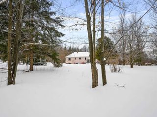 Photo 25: 9545 County Road 9 Road in Clearview: Creemore House (Bungalow) for sale : MLS®# S5942669