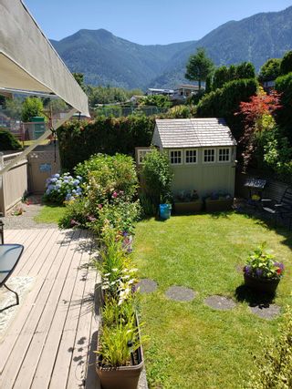 Photo 19: 153 1436 FROST Road in Chilliwack: Columbia Valley Land for sale in "CLHP" (Cultus Lake & Area)  : MLS®# R2862975