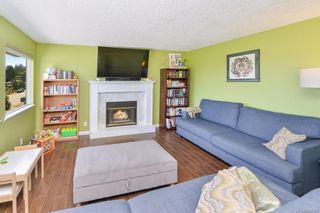 Photo 19: 664 Orca Pl in Colwood: Co Triangle House for sale : MLS®# 842297