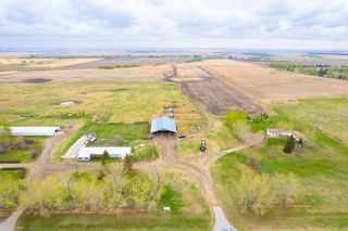 Photo 16: 30319 Highway 2A: Carstairs Agriculture for sale : MLS®# A2022116