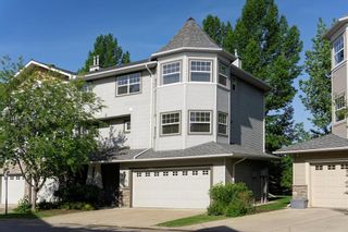 Main Photo: 89 Inglewood Grove SE in Calgary: Inglewood Row/Townhouse for sale : MLS®# A2053784