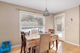 Photo 15: 42 Crestmont Drive in Calgary: Crestmont Detached for sale : MLS®# A2118569