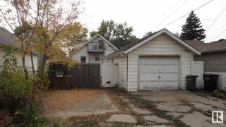 Photo 25:  in Edmonton: Zone 15 House for sale : MLS®# E4320986