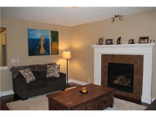 Photo 8: 355 BRIDLEMEADOWS Common SW in Calgary: Bridlewood Residential Detached Single Family for sale : MLS®# C3653032