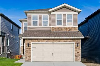 Main Photo: 175 Nolanhurst Heights NW in Calgary: Nolan Hill Detached for sale : MLS®# A2095271
