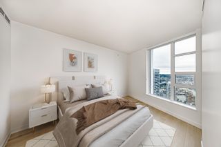 Photo 16: 4010 1289 HORNBY Street in Vancouver: Downtown VW Condo for sale in "ONE BURRARD PLACE" (Vancouver West)  : MLS®# R2721393