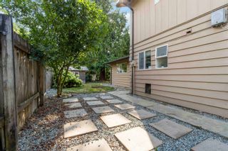 Photo 33: 11678 212 Street in Maple Ridge: Southwest Maple Ridge House for sale : MLS®# R2725746