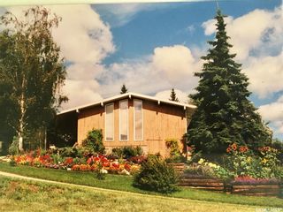 Photo 46: 1904 Pembina Avenue in Saskatoon: River Heights SA Residential for sale : MLS®# SK966489