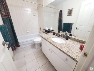 Photo 28: 805 WELLS Wynd in Edmonton: Zone 20 House for sale : MLS®# E4351497